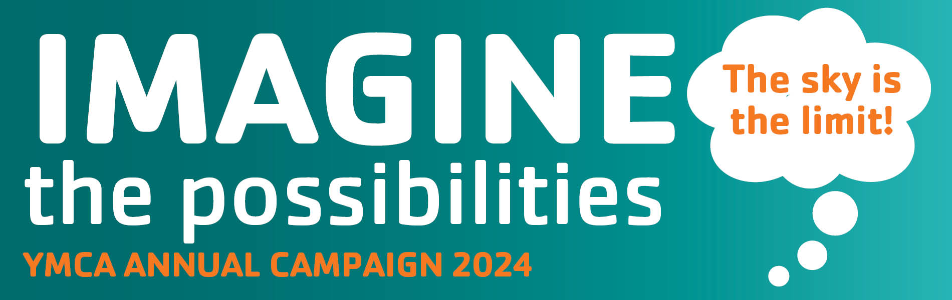 Annual Campaign 
